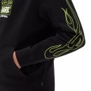 Thumbnail of vans-boys-neon-flames-pullover-hoody---black_542312.jpg
