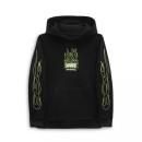 Thumbnail of vans-boys-neon-flames-pullover-hoody---black_542313.jpg