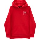 Thumbnail of vans-boys-print-box-po-hoodie---true-red_384716.jpg