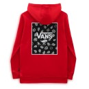 Thumbnail of vans-boys-print-box-po-hoodie---true-red_384717.jpg