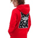 Thumbnail of vans-boys-print-box-po-hoodie---true-red_384718.jpg