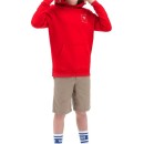 Thumbnail of vans-boys-print-box-po-hoodie---true-red_384719.jpg