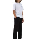 Thumbnail of vans-boys-range-loose-pant---black_514719.jpg