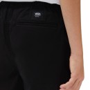 Thumbnail of vans-boys-range-loose-pant---black_514720.jpg