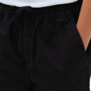 Thumbnail of vans-boys-range-loose-pant---black_514721.jpg