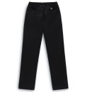 Thumbnail of vans-boys-range-loose-pant---black_514722.jpg