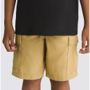 Thumbnail of vans-boys-service-cargo-shorts---antelope_573056.jpg