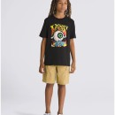 Thumbnail of vans-boys-service-cargo-shorts---antelope_573057.jpg
