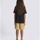 Thumbnail of vans-boys-service-cargo-shorts---antelope_573058.jpg