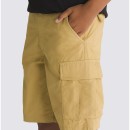 Thumbnail of vans-boys-service-cargo-shorts---antelope_573059.jpg