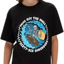 Thumbnail of vans-boys-shredder-s-s-t-shirt---black_656891.jpg