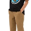 Thumbnail of vans-boys-shredder-s-s-t-shirt---black_656892.jpg