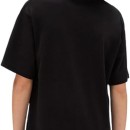 Thumbnail of vans-boys-shredder-s-s-t-shirt---black_656893.jpg