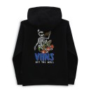 Thumbnail of vans-boys-skull-slice-pullover-hoody---black_514658.jpg