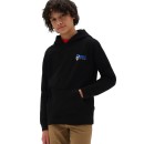 Thumbnail of vans-boys-skull-slice-pullover-hoody---black_514659.jpg