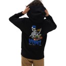 Thumbnail of vans-boys-skull-slice-pullover-hoody---black_514660.jpg
