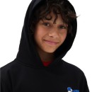Thumbnail of vans-boys-skull-slice-pullover-hoody---black_514661.jpg