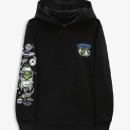 Thumbnail of vans-boys-space-junk-po-hoody---black_524133.jpg