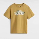 Thumbnail of vans-boys-style-76-fill-s-s-t-shirt---antelope_577197.jpg