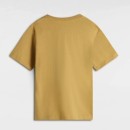 Thumbnail of vans-boys-style-76-fill-s-s-t-shirt---antelope_577198.jpg