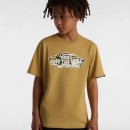 Thumbnail of vans-boys-style-76-fill-s-s-t-shirt---antelope_577199.jpg