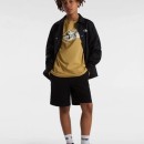 Thumbnail of vans-boys-style-76-fill-s-s-t-shirt---antelope_577200.jpg