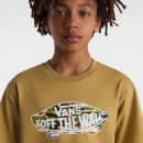 Thumbnail of vans-boys-style-76-fill-s-s-t-shirt---antelope_577201.jpg