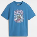 Thumbnail of vans-boys-surfin-skeleton-s-s-t-shirt---blue_573086.jpg