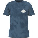 Thumbnail of vans-boys-tried---true-s-s-t-shirt---copen-blue_587902.jpg