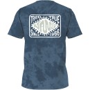 Thumbnail of vans-boys-tried---true-s-s-t-shirt---copen-blue_587903.jpg