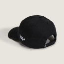 Thumbnail of vans-check-side-snapback-hat---black_694821.jpg