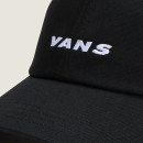 Thumbnail of vans-check-side-snapback-hat---black_694822.jpg