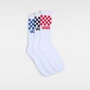 Thumbnail of vans-classic-check-crew-socks--3-pairs----white_657973.jpg