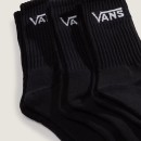 Thumbnail of vans-classic-crew-socks--3-pairs----black_802218.jpg