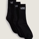 Thumbnail of vans-classic-crew-socks--3-pairs----black_802219.jpg