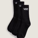 Thumbnail of vans-classic-crew-socks--3-pairs----black_802220.jpg