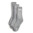 Thumbnail of vans-classic-crew-socks--3-pairs----grey_802396.jpg
