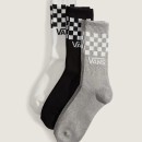 Thumbnail of vans-classic-crew-socks--3-pairs----multi-checkerboard_802226.jpg