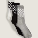 Thumbnail of vans-classic-crew-socks--3-pairs----multi-checkerboard_802227.jpg