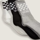 Thumbnail of vans-classic-crew-socks--3-pairs----multi-checkerboard_802228.jpg