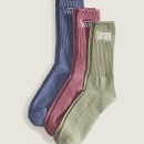 Thumbnail of vans-classic-crew-socks--3-pairs----multicolour_801998.jpg
