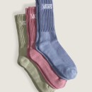 Thumbnail of vans-classic-crew-socks--3-pairs----multicolour_801999.jpg