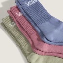 Thumbnail of vans-classic-crew-socks--3-pairs----multicolour_802000.jpg