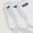 Thumbnail of vans-classic-crew-socks--3-pairs----white_802214.jpg