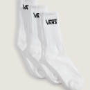 Thumbnail of vans-classic-crew-socks--3-pairs----white_802215.jpg
