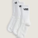 Thumbnail of vans-classic-crew-socks--3-pairs----white_802216.jpg
