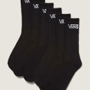 Thumbnail of vans-classic-crew-socks-6-pack---black_694841.jpg