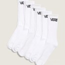 Thumbnail of vans-classic-crew-socks-6-pack---white_824020.jpg