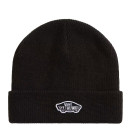 Thumbnail of vans-classic-cuff-beanie---black_698989.jpg