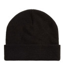 Thumbnail of vans-classic-cuff-beanie---black_698990.jpg